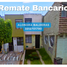 2 Bedroom Villa for sale in Tonala, Jalisco, Tonala, Jalisco