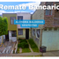 2 Bedroom Villa for sale in Tonala, Jalisco, Tonala, Jalisco