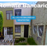 2 Bedroom Villa for sale in Tonala, Jalisco, Tonala, Jalisco