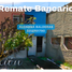 2 Bedroom Villa for sale in Tonala, Jalisco, Tonala, Jalisco