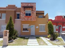 3 Schlafzimmer Haus zu verkaufen in San Agustin Tlaxiaca, Hidalgo, San Agustin Tlaxiaca, Hidalgo