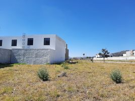  Terreno (Parcela) en venta en Zapopan, Jalisco, Zapopan