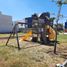  Terreno (Parcela) en venta en Zapopan, Jalisco, Zapopan