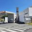  Terreno (Parcela) en venta en Zapopan, Jalisco, Zapopan