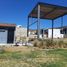  Terreno (Parcela) en venta en Zapopan, Jalisco, Zapopan