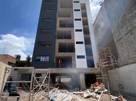 3 Schlafzimmer Wohnung zu verkaufen in San Luis Potosi, San Luis Potosi, San Luis Potosi, San Luis Potosi