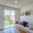 3 Bedroom Condo for sale in Tepoztlan, Morelos, Tepoztlan