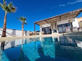 在Guaymas, Sonora出售的2 卧室 住宅, Guaymas