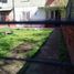 2 Bedroom Apartment for sale in Puente Alto, Santiago, Puente Alto, Cordillera, Santiago