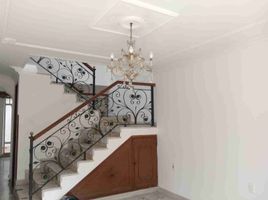 3 Bedroom House for sale in Bucaramanga, Santander, Bucaramanga