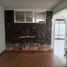 3 Bedroom House for sale in Bucaramanga, Santander, Bucaramanga