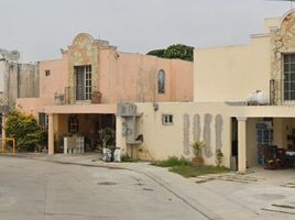 3 Schlafzimmer Villa zu verkaufen in Altamira, Tamaulipas, Altamira, Tamaulipas
