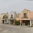 3 Schlafzimmer Villa zu verkaufen in Altamira, Tamaulipas, Altamira, Tamaulipas