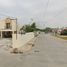 3 Schlafzimmer Villa zu verkaufen in Altamira, Tamaulipas, Altamira, Tamaulipas
