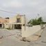 3 Schlafzimmer Villa zu verkaufen in Altamira, Tamaulipas, Altamira, Tamaulipas