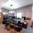 4 Habitación Casa en venta en Hermosillo, Sonora, Hermosillo