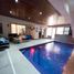 4 Habitación Casa en venta en Hermosillo, Sonora, Hermosillo
