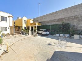 2 chambre Maison for sale in Tamaulipas, Altamira, Tamaulipas