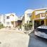 2 chambre Maison for sale in Tamaulipas, Altamira, Tamaulipas