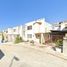 2 chambre Maison for sale in Tamaulipas, Altamira, Tamaulipas