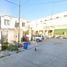 2 chambre Maison for sale in Tamaulipas, Altamira, Tamaulipas
