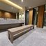 1 Habitación Departamento en venta en Alvaro Obregon, Ciudad de México, Alvaro Obregon, Ciudad de México