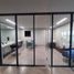 1 Habitación Departamento en venta en Alvaro Obregon, Ciudad de México, Alvaro Obregon, Ciudad de México