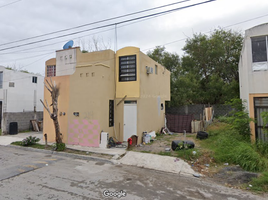 3 Habitación Casa en venta en Reynosa, Tamaulipas, Reynosa