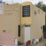 3 Habitación Casa en venta en Reynosa, Tamaulipas, Reynosa