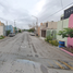 3 Habitación Casa en venta en Reynosa, Tamaulipas, Reynosa