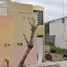 3 Habitación Casa en venta en Reynosa, Tamaulipas, Reynosa