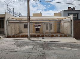 1 Bedroom House for rent in Chihuahua, Guadalupe, Chihuahua