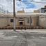 1 Bedroom House for rent in Guadalupe, Chihuahua, Guadalupe