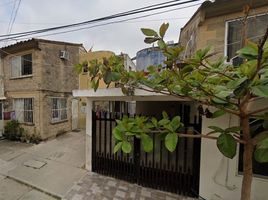 2 Schlafzimmer Haus zu verkaufen in Altamira, Tamaulipas, Altamira, Tamaulipas