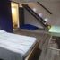 Maison 4 chambre à vendre à Monterrey, Nuevo Leon, Monterrey