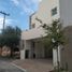 Maison 4 chambre à vendre à Monterrey, Nuevo Leon, Monterrey