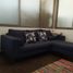 Maison 4 chambre à vendre à Monterrey, Nuevo Leon, Monterrey