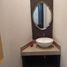 Maison 4 chambre à vendre à Monterrey, Nuevo Leon, Monterrey