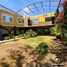 4 Bedroom Quinta for sale in San Luis Potosi, San Luis Potosi, San Luis Potosi, San Luis Potosi