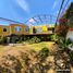 4 Bedroom Quinta for sale in San Luis Potosi, San Luis Potosi, San Luis Potosi, San Luis Potosi