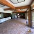 4 Bedroom Quinta for sale in San Luis Potosi, San Luis Potosi, San Luis Potosi, San Luis Potosi