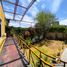 4 Bedroom Quinta for sale in San Luis Potosi, San Luis Potosi, San Luis Potosi