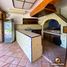 4 Bedroom Quinta for sale in San Luis Potosi, San Luis Potosi, San Luis Potosi, San Luis Potosi