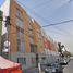 2 Habitación Apartamento en venta en Venustiano Carranza, Ciudad de México, Venustiano Carranza