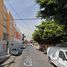 2 Habitación Apartamento en venta en Venustiano Carranza, Ciudad de México, Venustiano Carranza