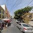 2 Habitación Apartamento en venta en Venustiano Carranza, Ciudad de México, Venustiano Carranza