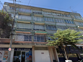 2 Habitación Casa en venta en Azcapotzalco, Ciudad de México, Azcapotzalco, Ciudad de México