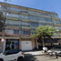 2 Habitación Casa en venta en Azcapotzalco, Ciudad de México, Azcapotzalco, Ciudad de México