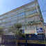 2 Habitación Casa en venta en Azcapotzalco, Ciudad de México, Azcapotzalco, Ciudad de México