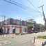 2 Habitación Casa en venta en Azcapotzalco, Ciudad de México, Azcapotzalco, Ciudad de México